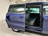 USED 2020 SEAT ALHAMBRA 2.0 TDI Ecomotive XCELLENCE MPV 5dr Diesel Manual Euro 6 (s/s) (150 ps) 