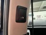 USED 2020 SEAT ALHAMBRA 2.0 TDI Ecomotive XCELLENCE MPV 5dr Diesel Manual Euro 6 (s/s) (150 ps) 