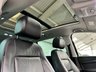USED 2020 SEAT ALHAMBRA 2.0 TDI Ecomotive XCELLENCE MPV 5dr Diesel Manual Euro 6 (s/s) (150 ps) 