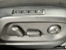 USED 2020 SEAT ALHAMBRA 2.0 TDI Ecomotive XCELLENCE MPV 5dr Diesel Manual Euro 6 (s/s) (150 ps) 