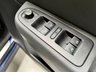 USED 2020 SEAT ALHAMBRA 2.0 TDI Ecomotive XCELLENCE MPV 5dr Diesel Manual Euro 6 (s/s) (150 ps) 