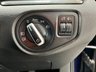 USED 2020 SEAT ALHAMBRA 2.0 TDI Ecomotive XCELLENCE MPV 5dr Diesel Manual Euro 6 (s/s) (150 ps) 