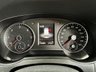 USED 2020 SEAT ALHAMBRA 2.0 TDI Ecomotive XCELLENCE MPV 5dr Diesel Manual Euro 6 (s/s) (150 ps) 