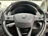 USED 2020 SEAT ALHAMBRA 2.0 TDI Ecomotive XCELLENCE MPV 5dr Diesel Manual Euro 6 (s/s) (150 ps) 