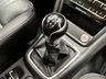 USED 2020 SEAT ALHAMBRA 2.0 TDI Ecomotive XCELLENCE MPV 5dr Diesel Manual Euro 6 (s/s) (150 ps) 