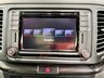 USED 2020 SEAT ALHAMBRA 2.0 TDI Ecomotive XCELLENCE MPV 5dr Diesel Manual Euro 6 (s/s) (150 ps) 