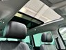 USED 2020 SEAT ALHAMBRA 2.0 TDI Ecomotive XCELLENCE MPV 5dr Diesel Manual Euro 6 (s/s) (150 ps) 
