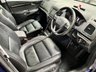 USED 2020 SEAT ALHAMBRA 2.0 TDI Ecomotive XCELLENCE MPV 5dr Diesel Manual Euro 6 (s/s) (150 ps) 