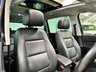 USED 2020 SEAT ALHAMBRA 2.0 TDI Ecomotive XCELLENCE MPV 5dr Diesel Manual Euro 6 (s/s) (150 ps) 