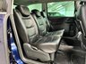USED 2020 SEAT ALHAMBRA 2.0 TDI Ecomotive XCELLENCE MPV 5dr Diesel Manual Euro 6 (s/s) (150 ps) 