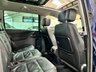 USED 2020 SEAT ALHAMBRA 2.0 TDI Ecomotive XCELLENCE MPV 5dr Diesel Manual Euro 6 (s/s) (150 ps) 