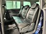 USED 2020 SEAT ALHAMBRA 2.0 TDI Ecomotive XCELLENCE MPV 5dr Diesel Manual Euro 6 (s/s) (150 ps) 