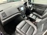 USED 2020 SEAT ALHAMBRA 2.0 TDI Ecomotive XCELLENCE MPV 5dr Diesel Manual Euro 6 (s/s) (150 ps) 