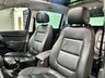 USED 2020 SEAT ALHAMBRA 2.0 TDI Ecomotive XCELLENCE MPV 5dr Diesel Manual Euro 6 (s/s) (150 ps) 