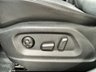 USED 2020 SEAT ALHAMBRA 2.0 TDI Ecomotive XCELLENCE MPV 5dr Diesel Manual Euro 6 (s/s) (150 ps) 