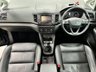 USED 2020 SEAT ALHAMBRA 2.0 TDI Ecomotive XCELLENCE MPV 5dr Diesel Manual Euro 6 (s/s) (150 ps) 
