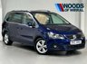 USED 2020 SEAT ALHAMBRA 2.0 TDI Ecomotive XCELLENCE MPV 5dr Diesel Manual Euro 6 (s/s) (150 ps) 