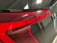 USED 2022 22 HYUNDAI I20 1.0 T-GDi MHEV Premium Hatchback 5dr Petrol Hybrid DCT Euro 6 (s/s) (100 ps) 