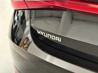 USED 2022 22 HYUNDAI I20 1.0 T-GDi MHEV Premium Hatchback 5dr Petrol Hybrid DCT Euro 6 (s/s) (100 ps) 