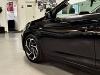 USED 2022 22 HYUNDAI I20 1.0 T-GDi MHEV Premium Hatchback 5dr Petrol Hybrid DCT Euro 6 (s/s) (100 ps) 