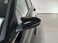 USED 2022 22 HYUNDAI I20 1.0 T-GDi MHEV Premium Hatchback 5dr Petrol Hybrid DCT Euro 6 (s/s) (100 ps) 