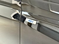 USED 2022 22 HYUNDAI I20 1.0 T-GDi MHEV Premium Hatchback 5dr Petrol Hybrid DCT Euro 6 (s/s) (100 ps) 