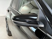 USED 2022 22 HYUNDAI I20 1.0 T-GDi MHEV Premium Hatchback 5dr Petrol Hybrid DCT Euro 6 (s/s) (100 ps) 