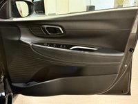 USED 2022 22 HYUNDAI I20 1.0 T-GDi MHEV Premium Hatchback 5dr Petrol Hybrid DCT Euro 6 (s/s) (100 ps) 