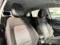 USED 2022 22 HYUNDAI I20 1.0 T-GDi MHEV Premium Hatchback 5dr Petrol Hybrid DCT Euro 6 (s/s) (100 ps) 