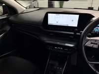 USED 2022 22 HYUNDAI I20 1.0 T-GDi MHEV Premium Hatchback 5dr Petrol Hybrid DCT Euro 6 (s/s) (100 ps) 