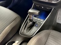 USED 2022 22 HYUNDAI I20 1.0 T-GDi MHEV Premium Hatchback 5dr Petrol Hybrid DCT Euro 6 (s/s) (100 ps) 