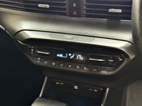 USED 2022 22 HYUNDAI I20 1.0 T-GDi MHEV Premium Hatchback 5dr Petrol Hybrid DCT Euro 6 (s/s) (100 ps) 