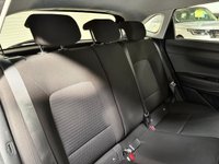 USED 2022 22 HYUNDAI I20 1.0 T-GDi MHEV Premium Hatchback 5dr Petrol Hybrid DCT Euro 6 (s/s) (100 ps) 