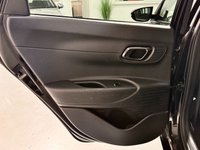 USED 2022 22 HYUNDAI I20 1.0 T-GDi MHEV Premium Hatchback 5dr Petrol Hybrid DCT Euro 6 (s/s) (100 ps) 