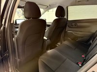USED 2022 22 HYUNDAI I20 1.0 T-GDi MHEV Premium Hatchback 5dr Petrol Hybrid DCT Euro 6 (s/s) (100 ps) 