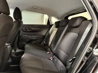 USED 2022 22 HYUNDAI I20 1.0 T-GDi MHEV Premium Hatchback 5dr Petrol Hybrid DCT Euro 6 (s/s) (100 ps) 