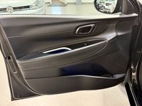 USED 2022 22 HYUNDAI I20 1.0 T-GDi MHEV Premium Hatchback 5dr Petrol Hybrid DCT Euro 6 (s/s) (100 ps) 