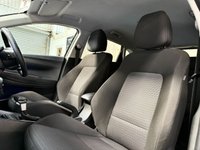 USED 2022 22 HYUNDAI I20 1.0 T-GDi MHEV Premium Hatchback 5dr Petrol Hybrid DCT Euro 6 (s/s) (100 ps) 