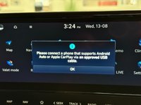 USED 2022 22 HYUNDAI I20 1.0 T-GDi MHEV Premium Hatchback 5dr Petrol Hybrid DCT Euro 6 (s/s) (100 ps) 
