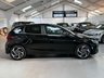 USED 2022 22 HYUNDAI I20 1.0 T-GDi MHEV Premium Hatchback 5dr Petrol Hybrid DCT Euro 6 (s/s) (100 ps) 