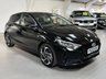 USED 2022 22 HYUNDAI I20 1.0 T-GDi MHEV Premium Hatchback 5dr Petrol Hybrid DCT Euro 6 (s/s) (100 ps) 
