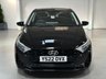 USED 2022 22 HYUNDAI I20 1.0 T-GDi MHEV Premium Hatchback 5dr Petrol Hybrid DCT Euro 6 (s/s) (100 ps) 