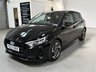 USED 2022 22 HYUNDAI I20 1.0 T-GDi MHEV Premium Hatchback 5dr Petrol Hybrid DCT Euro 6 (s/s) (100 ps) 