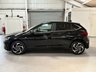 USED 2022 22 HYUNDAI I20 1.0 T-GDi MHEV Premium Hatchback 5dr Petrol Hybrid DCT Euro 6 (s/s) (100 ps) 