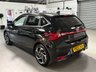 USED 2022 22 HYUNDAI I20 1.0 T-GDi MHEV Premium Hatchback 5dr Petrol Hybrid DCT Euro 6 (s/s) (100 ps) 
