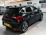 USED 2022 22 HYUNDAI I20 1.0 T-GDi MHEV Premium Hatchback 5dr Petrol Hybrid DCT Euro 6 (s/s) (100 ps) 