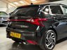 USED 2022 22 HYUNDAI I20 1.0 T-GDi MHEV Premium Hatchback 5dr Petrol Hybrid DCT Euro 6 (s/s) (100 ps) 