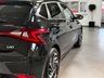 USED 2022 22 HYUNDAI I20 1.0 T-GDi MHEV Premium Hatchback 5dr Petrol Hybrid DCT Euro 6 (s/s) (100 ps) 