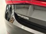 USED 2022 22 HYUNDAI I20 1.0 T-GDi MHEV Premium Hatchback 5dr Petrol Hybrid DCT Euro 6 (s/s) (100 ps) 