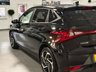 USED 2022 22 HYUNDAI I20 1.0 T-GDi MHEV Premium Hatchback 5dr Petrol Hybrid DCT Euro 6 (s/s) (100 ps) 